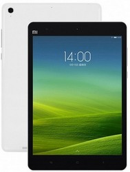 Замена дисплея на планшете Xiaomi MiPad в Хабаровске